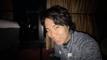 令和ロマン・くるま、“今一番面白い芸人”を明かす「天下取るべき」