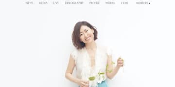 中山美穂さん“非公式グッズ”客が誤認購入すれば「詐欺罪」成立の可能性　公式サイトは「購入しないで」呼びかけ