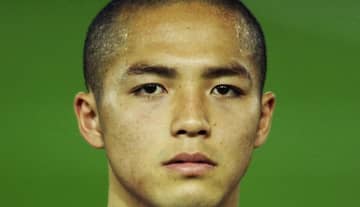 「10人兄妹でひとり世界レベルのサッカー選手やぞ！」元日本代表スター選手の生い立ち、明石家さんまさんも驚く