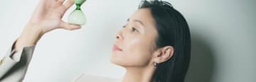 水野美紀が語る人生の転機「ねェ、チューして」が流行語大賞、『踊る大捜査線』柏木雪乃役でブレイク、30歳前後での葛藤
