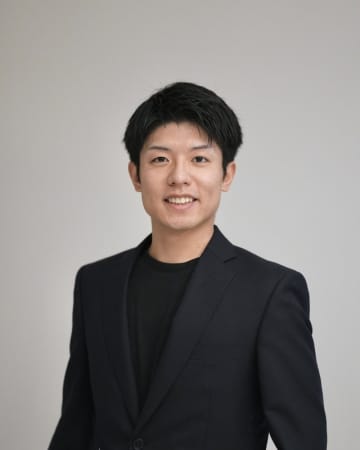 「君の未来を考えるセミナー」10/29（水）19:30～Zoom開催　第24回：AIロボティクスで事業開発・栗林徹先生