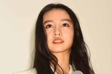 《母・静香の意向も》Koki,　映画大コケも次の主演作品が内定…女優不振で共演頼る「大人気STARTOアイドル」