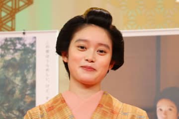 【ばけばけ】新たな〝飯テロ〟か　高石あかり「おトキ」のあさり汁に「飲みたい」殺到