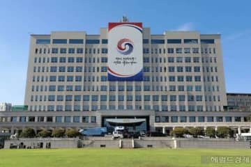 韓国大統領室「高市新首相と活発な交流の継続を希望」