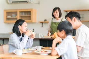 AO入試・推薦入試に「挑戦させたい」親が約半数、イー・ラーニング研究所調べ