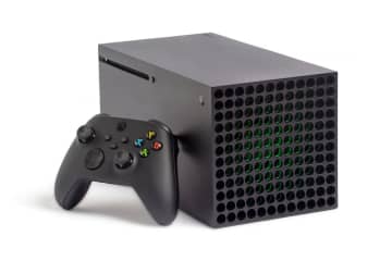 マイクロソフト、次世代Xboxは「非常にプレミアムでハイエンドの厳選された体験」と予告