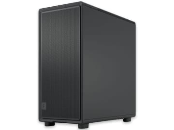 エルザ、Core Ultra 200S採用のハイエンドワークステーション