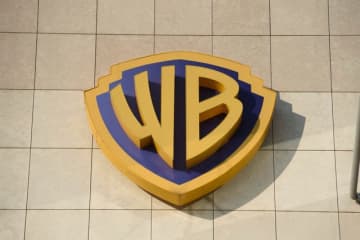 米ワーナー・ブラザース、事業売却を検討―組織再編されたばかりのゲーム部門への影響は