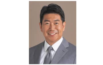 川崎市長選挙に立候補　福田紀彦（ふくだ・のりひこ）氏の経歴・政策まとめ