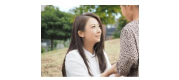 川崎市長選挙に立候補　山田 瑛理（やまだ・えり）氏の経歴・政策まとめ