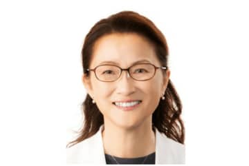川崎市長選挙に立候補　野末 明美（のずえ・あけみ）氏の経歴・政策まとめ