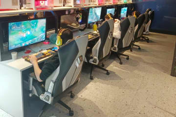 「韓国がゲーム産業で中国に追い抜かれたと認める」、中国SNSで関心集める