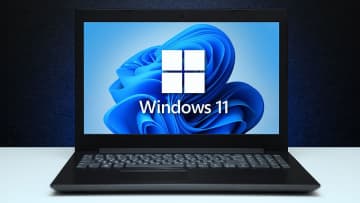 Windows 11非対応PCで「24H2」から「25H2」へ超簡単にアップデートする方法