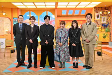 レインボーブリッジは意外と“封鎖”されていた!? ドラマでよく見るお仕事の雑学を紹介『この世界は1ダフル』