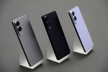 “超薄型”スマホは需要乏しい？サムスンの次期「Edge」モデルを開発中止と現地報道　低調な販売実績が要因か