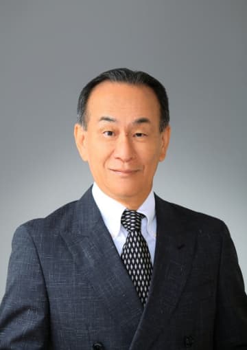 KELAグループ、日本法人の新社長に廣川 裕司が就任　「攻めの経営を支えるサイバーセキュリティ」を実現する“能動的防御”のイニシアチブを取り、日本の企業・組織を世界のサイバー脅威から守る