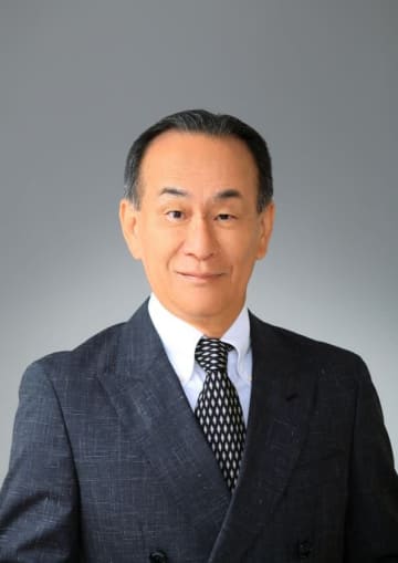 KELA株式会社、新執行役員社長兼COOに廣川裕司を任命－サイバーセキュリティの向上に貢献