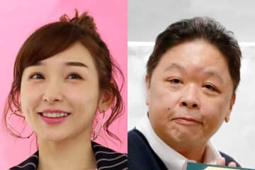 伊集院光、加護亜依ファンから「あんな大事な年齢のときに」「お前のせいだ」　本気で怒られた思い出語る…
