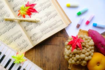 【入場無料】「音と食の祭典」がやってくる！「大津響音楽祭2025秋」豪華ステージ＆絶品グルメ＆マルシェのおまつり♪