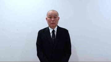 青木歌音、千原せいじ、記者による失言漏洩まで！話題のYouTuber・メディアの炎上ニュースまとめ