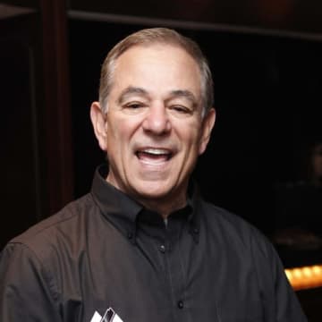 ボビー・バレンタイン監督に「これが外国人監督か」とカルチャーギャップに驚いた【大人気連載プレイバック】