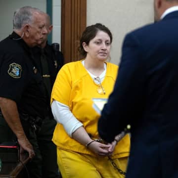 妊婦が飲酒運転で16人死傷…米ミシガン州での惨事に厳罰がくだる