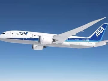 ANA、アップグレードポイントを2026年度で終了