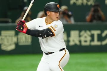 2025年度FA有資格者は計104人、今季取得は岡本和真や近本光司ら18人…海外は12人
