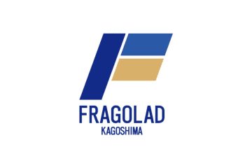 F鹿児島がファンサービスについてのお知らせを発表