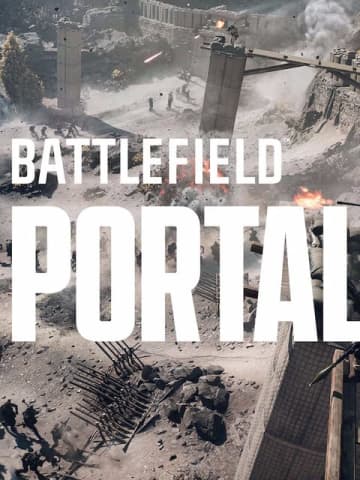 『BF6』ユーザーが自由に作れる「ポータル」を用いたbot狩り経験値稼ぎを規制。今後経験値による解禁条件を一部緩和予定