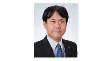 HIS、新社長に澤田秀太氏　創業者の澤田秀雄氏の長男