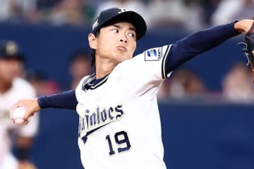 2025年度の国内FA取得者は18人　中日・柳やオリ・山岡ら…有資格者は総勢104人
