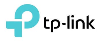 TP-Linkが世界初のWi-Fi 8接続テストに成功！ 次世代通信へ前進