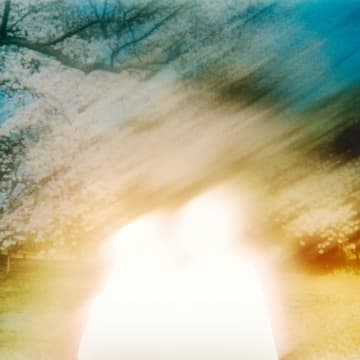 【Hot Shot Songs】米津玄師「1991」首位、ドラマ効果でポルノグラフィティ「アゲハ蝶」が急上昇