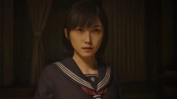 シリーズ最新作と名作リメイクがお得に手に入る！「SILENT HILL 2 & SILENT HILL f スタンダードデュアルパック」PS5向けに発売