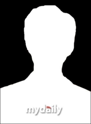 韓国俳優、カンボジアで人身売買を仲介か…30代女性にアダルト配信を強要も