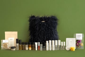 SHIRO アドベントカレンダー2025 アドベントカレンダー 2024 | SHIRO