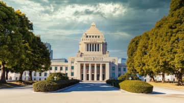維新との化学反応で加速する「高市トレード2.0」　風雲急を告げる政局と株式市場