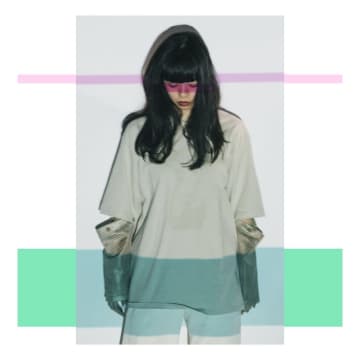 あいみょん「愛を伝えたいだとか」累計再生数4億回突破：今週のストリーミングまとめ
