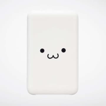 スマホもPCも、いつでもフルパワー！　モバイルバッテリー人気ランキングTOP10　2025/10/22