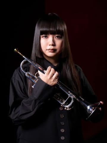 【CDJインタビュー】今春のカルテットでのツアーを録音した『FRAGMENTS - CONCERT HALL LIVE 2025』を発表 松井秀太郎