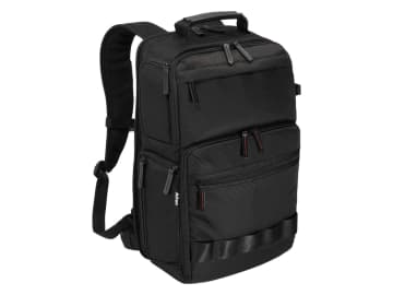本日のお買い得商品 ニコン純正のカメラ用バックパックがセール中