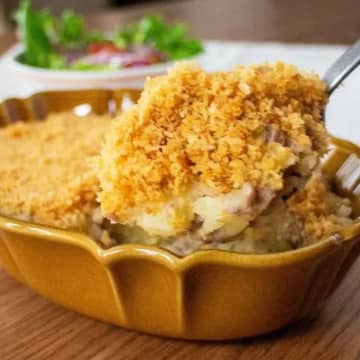 【じゃがいもの一番うまい食べ方はコレ！】「おかずにもおつまみにも最高♡」簡単ポテトレシピ3選