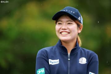 女子2億円大会のプロアマで“異常事態”…大量8人が欠場＆棄権　米国帰りの櫻井心那は右手首痛を抱えながら異例の掛け持ちプレー