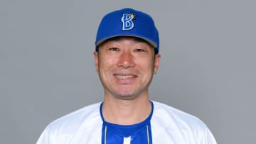 「素晴らしい投手の球を受けてきた左腕で引きたい」DeNA相川新監督がドラフトへのげん担ぎ　でも本音は「できれば引きたくないです」