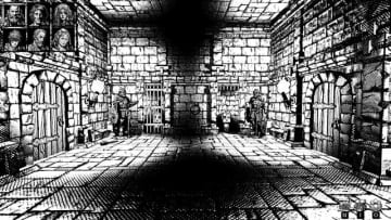 「3DダンジョンRPGは日本でまだ人気がありますか？」海外インディーゲーム開発者が問いかけ