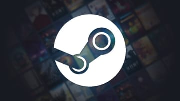 Steam新作4割、サイト登録料100ドルすら回収できずか―2025年、Steamでのゲーム発売はもはや「趣味」の領域！？