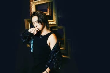 シドのAKi、2025年を締めくくる大晦日の二部公演にスペシャルギフトも
