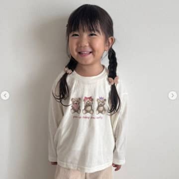 西松屋「快適性も安全性も◎」「438円で高コスパ」元子ども服販売員ライター厳選★秋の保育園着4選