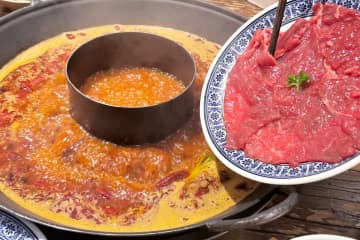「タダで火鍋が食べられる」600人余のお年寄りが計4200万元だまし取られる―中国